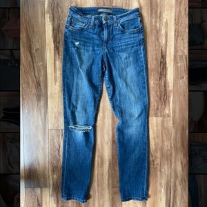 Joes Straight Leg Jeans